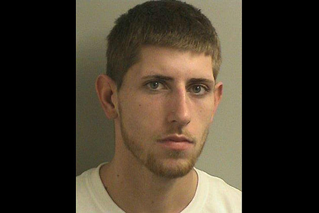 Toms River Man Charged with Swiping Restaurant&#8217;s Tips