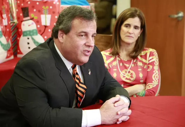 Christie: Here&#8217;s the case for killing paid legal ads newspapers didn&#8217;t want you to read