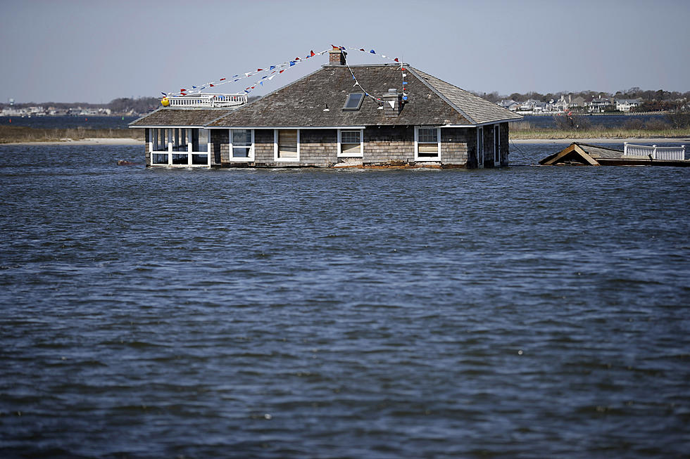 NJ’s trying to prevent back bay flooding … but some say it’s taking forever