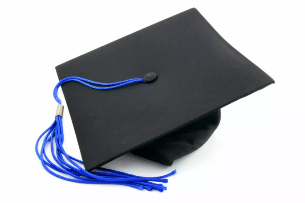 With in-person graduation now permitted, NJ school districts start to plan