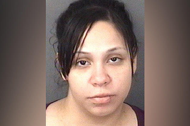 180 days in jail for mom who had kids in home full of feces and garbage
