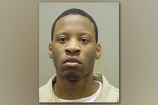 He&#8217;s serving 315 years for killing 6 people when he was 16 — but just won a victory