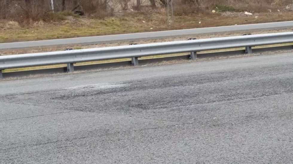 Watch out: NJ deploying &#8216;pothole killers&#8217; early this year