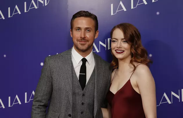 &#8216;La La Land&#8217; gets record-tying 14 Oscar nominations