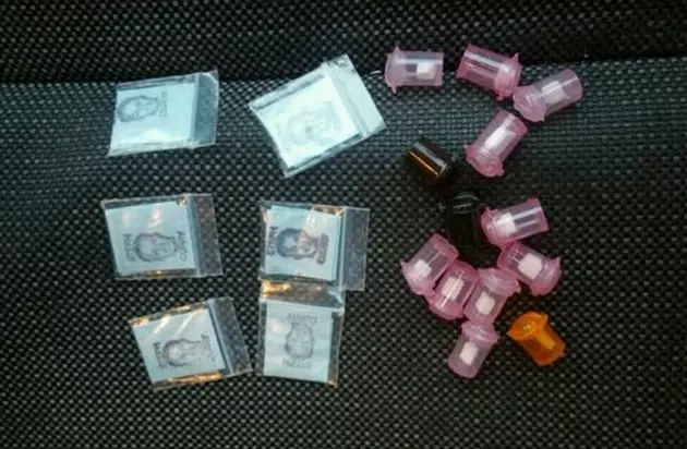 NJ cops warn about deadly &#8216;King of Death&#8217; heroin — but addicts may want it more