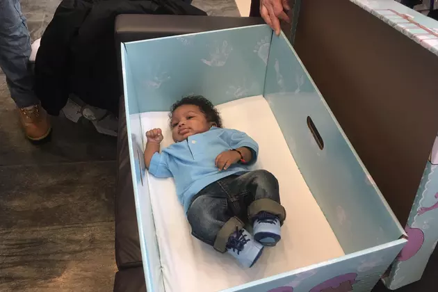 Put your baby in a box? NJ says it could save their lives