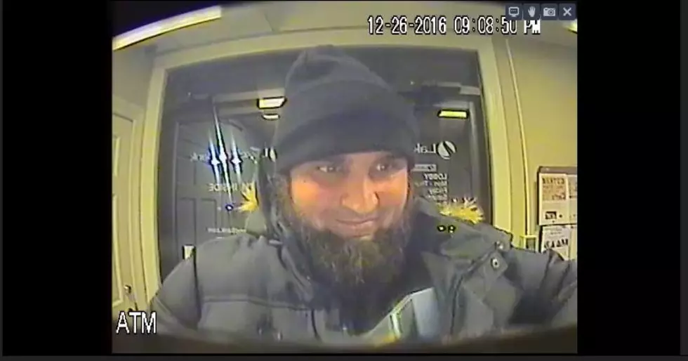 Say cheese! Alleged ATM skimmers in NJ caught on camera — Know them?