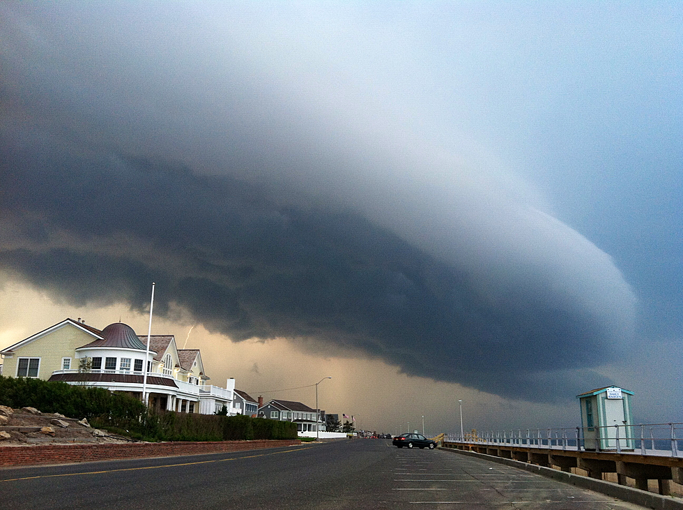 84 of your most &#8216;beautiful&#8217; pictures of New Jersey weather