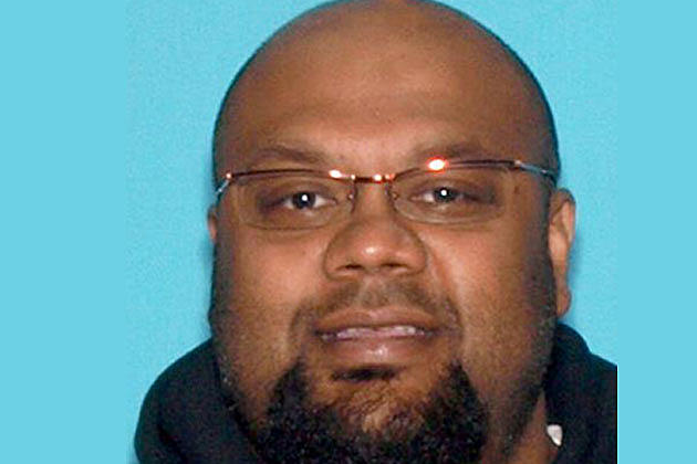 Update: Police locate missing South Brunswick man