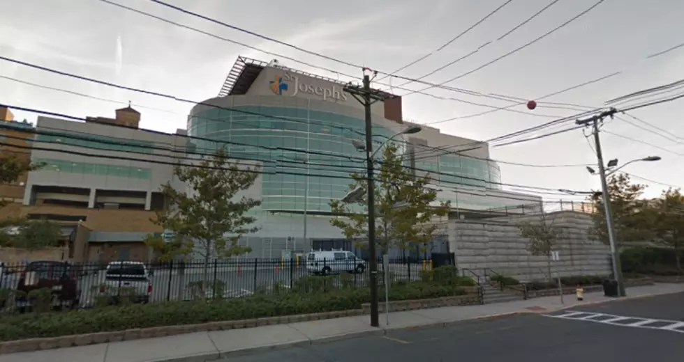 Transgender man in NJ sues after Catholic hospital denies surgery