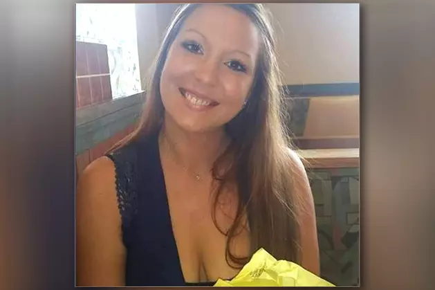 Help find her! Woodbury woman has been missing for 2 weeks
