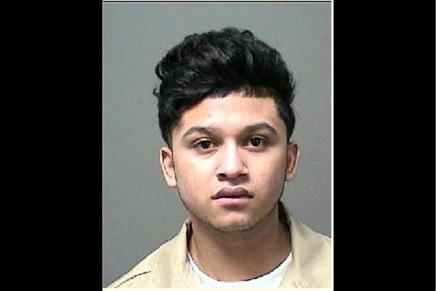 3 men in NJ face deportation after charges of repeatedly raping same girl