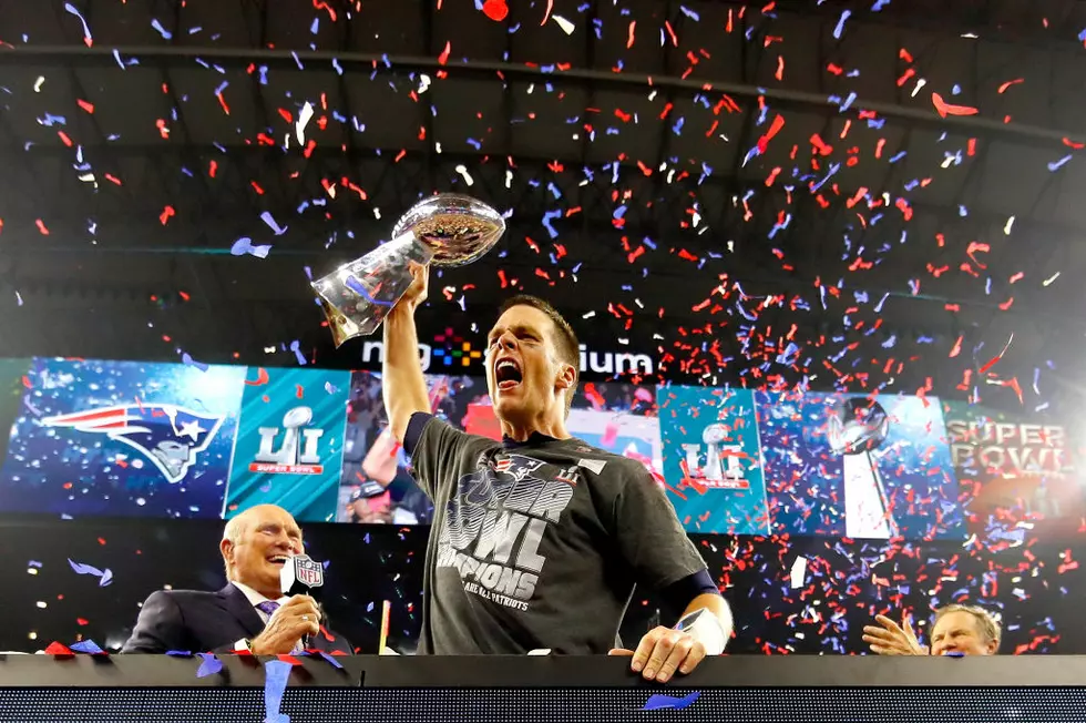 Time to &#8216;deflate the hate&#8217; for Super Bowl 51 MVP Tom Brady