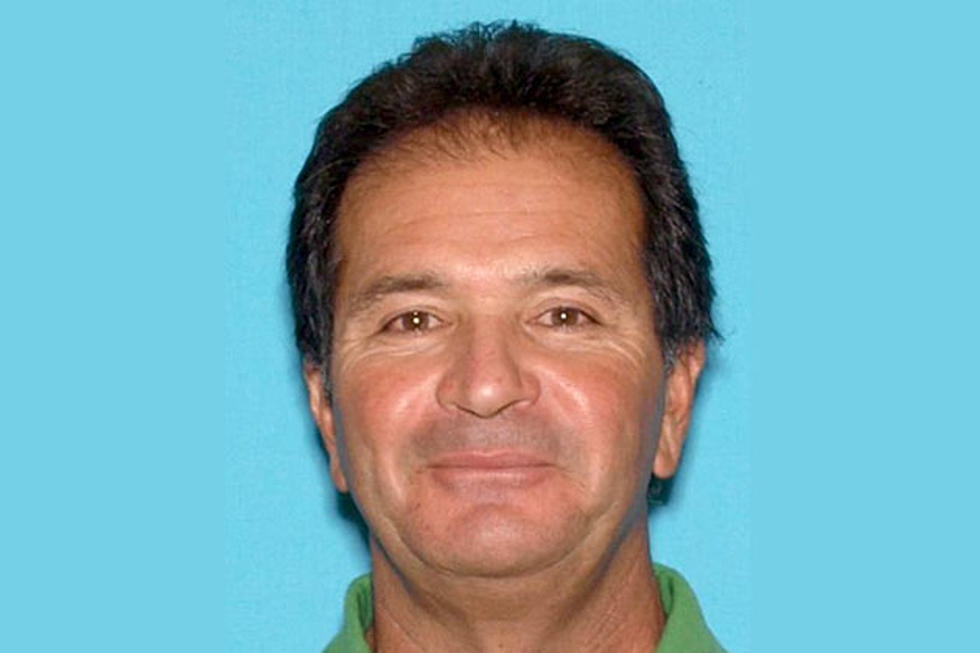 Jersey Shore financial advisor admits to stealing $500K from seniors