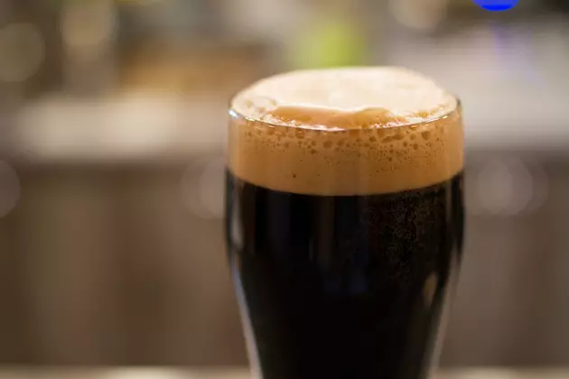 12 of the best winter beers brewed in New Jersey