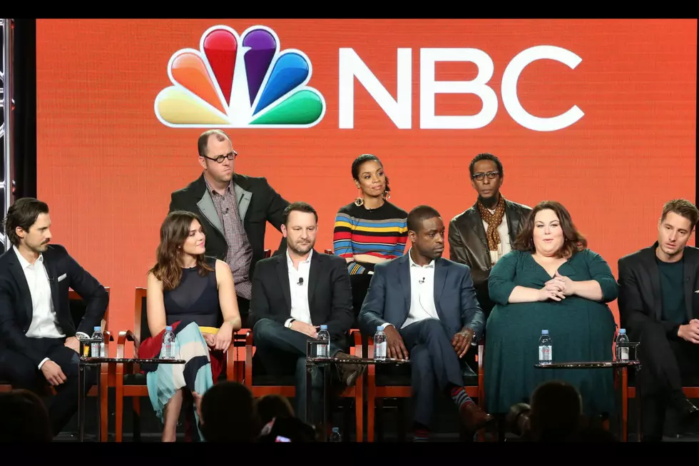 How hit show &#8216;This Is Us&#8217; is connected to NJ — NO spoilers, scout&#8217;s honor!