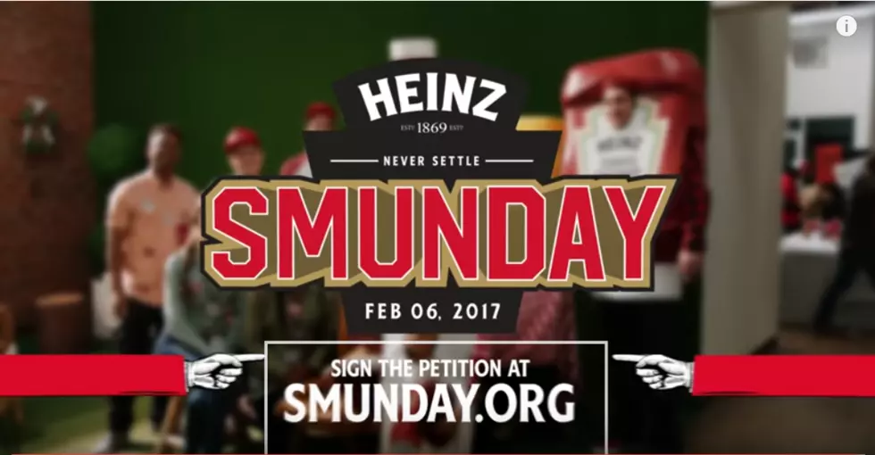 Change.org petition to make day after Super Bowl a holiday