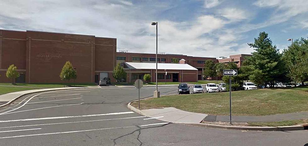 South Brunswick removes student after video game ‘threat’ at home