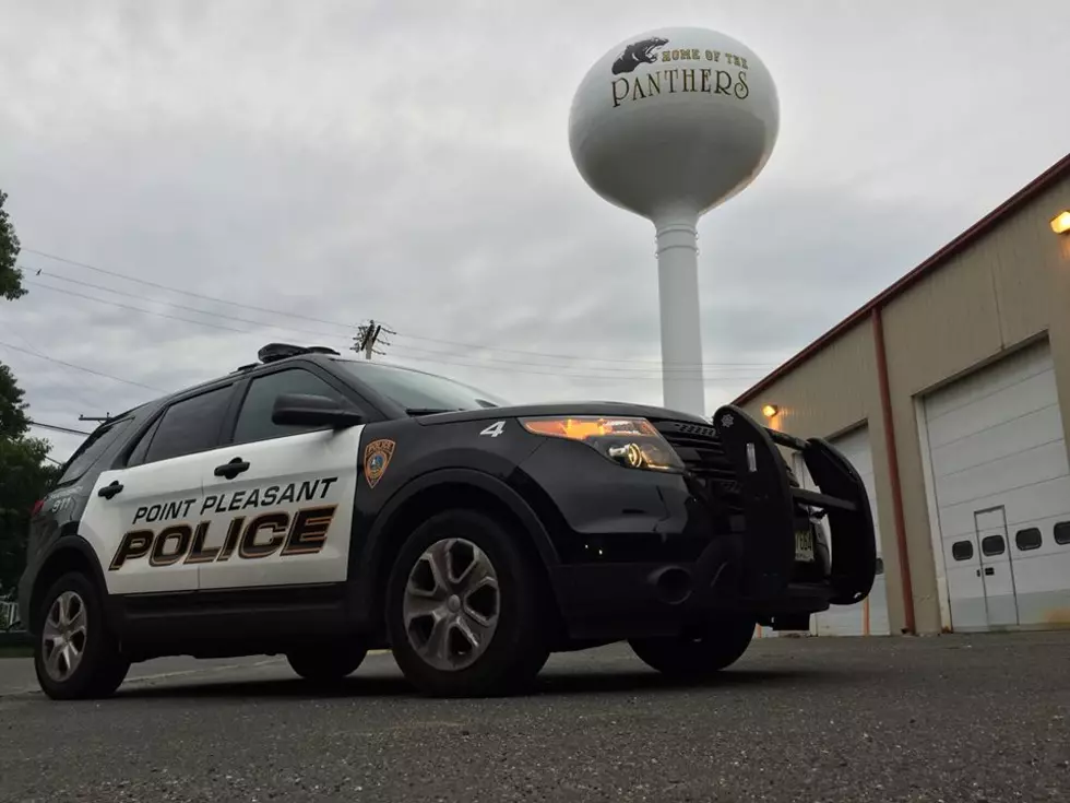 Driver Hits Girl on Bike, Continues Driving with Her on Hood