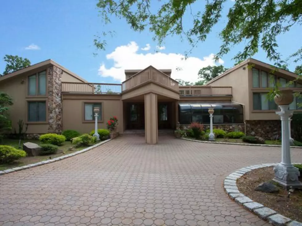 (Zillow.com)