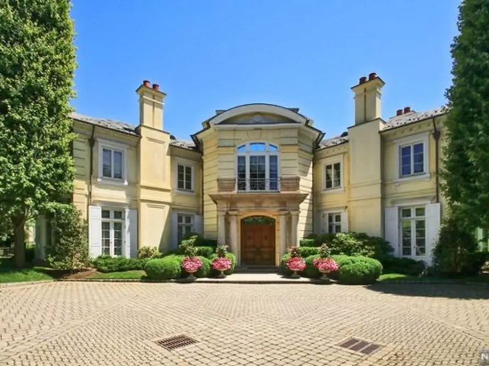 (Zillow.com)