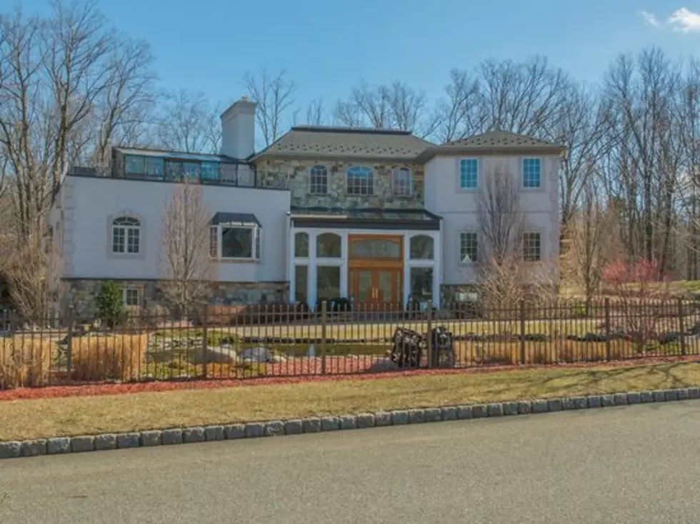 (Zillow.com)