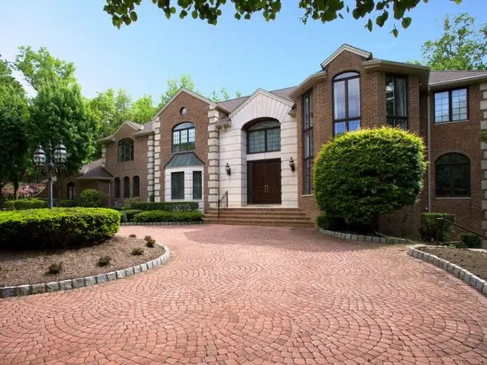 (Zillow.com)