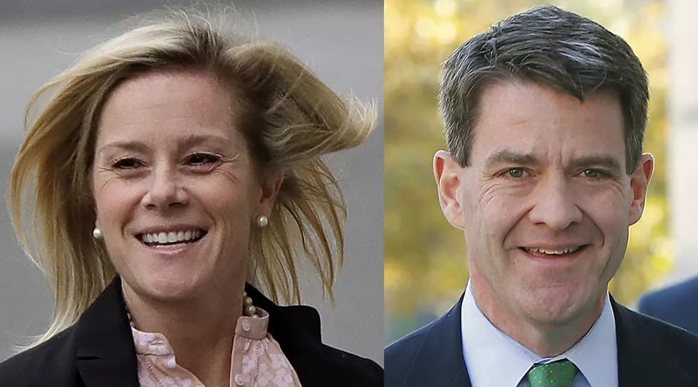 Supreme Court wonders whether Bridgegate prosecution was overkill