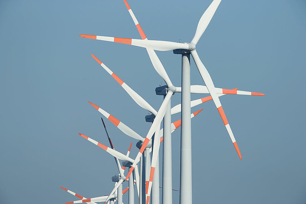 Some New Jersey Residents Fighting the State&#8217;s Wind Farm Plan