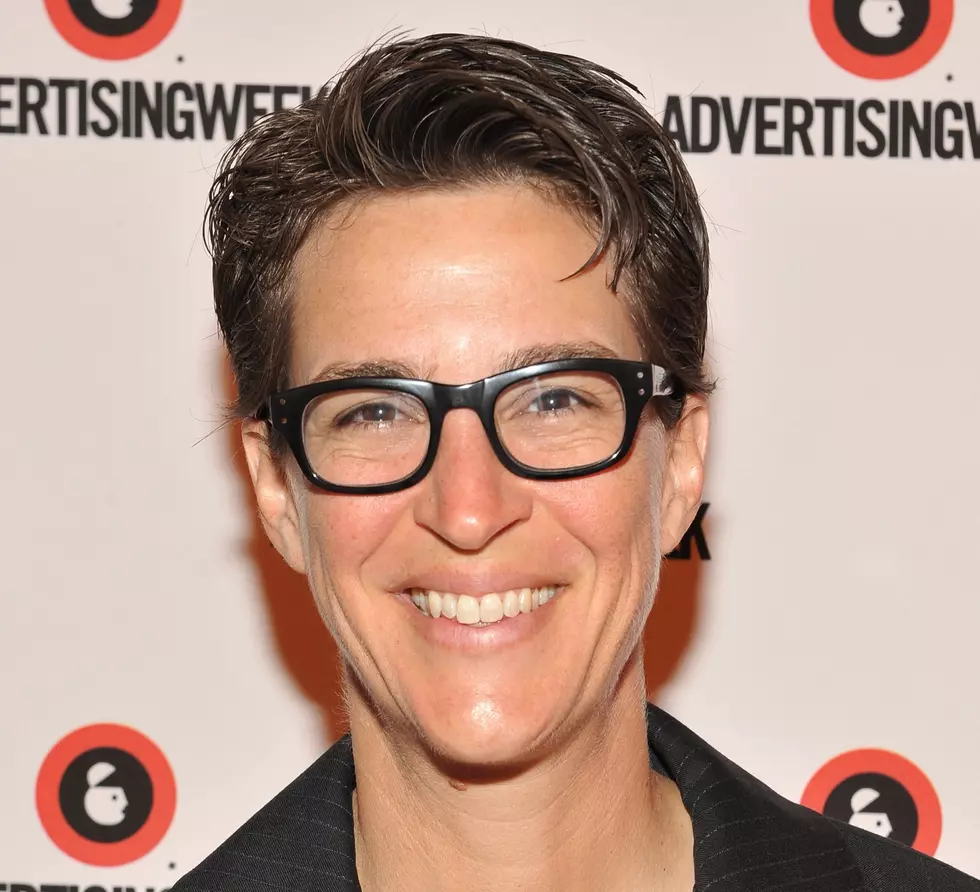 Joe V’s walkthrough of Rachel Maddow’s ‘colossal failure’ on live TV