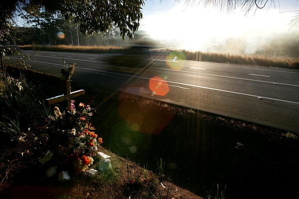 Stop complaining about roadside memorials (Opinion)