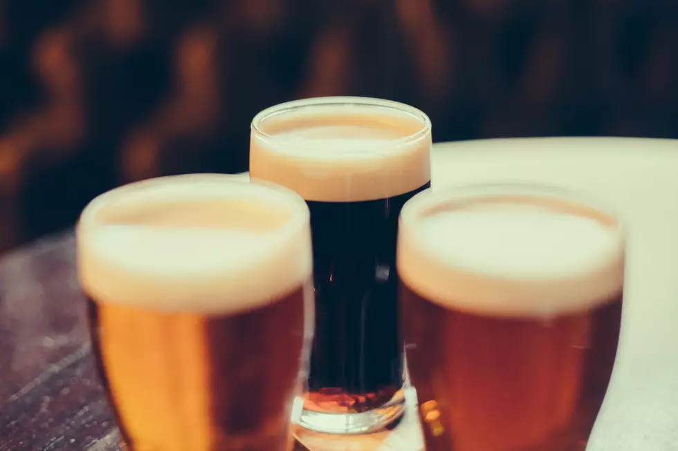 New Jersey’s Top 4 craft breweries as voted by you — The Great NJ Craft Brewery Bracket