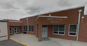 Students Arrested After Weapon Photos Spark Absegami High School Lockdown