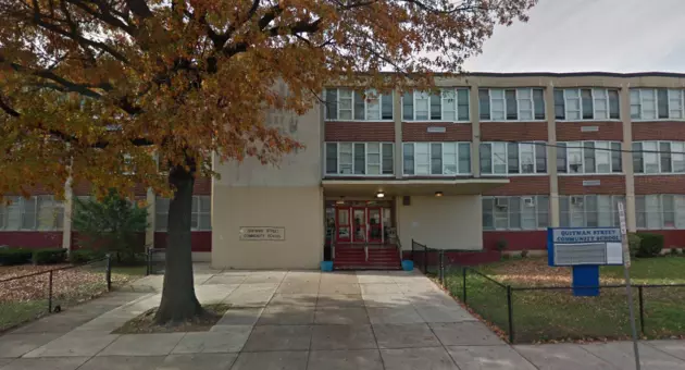 Newark 1st-Graders Report Playing Oral Sex Game During Class — Teacher Keeps Her Job