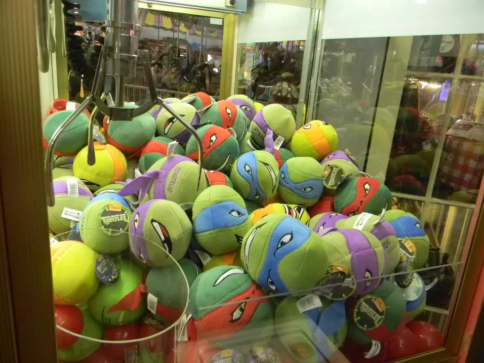 Crane games: Investigating if they’re fair in New Jersey