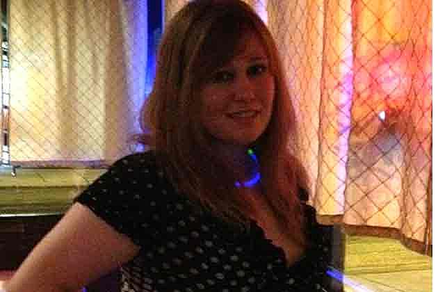 Have your seen her? Woodbridge woman missing for over a week