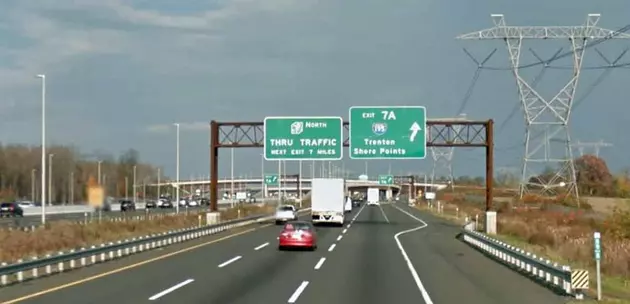 10 MORE Commandments for driving in New Jersey (as chosen by you!)