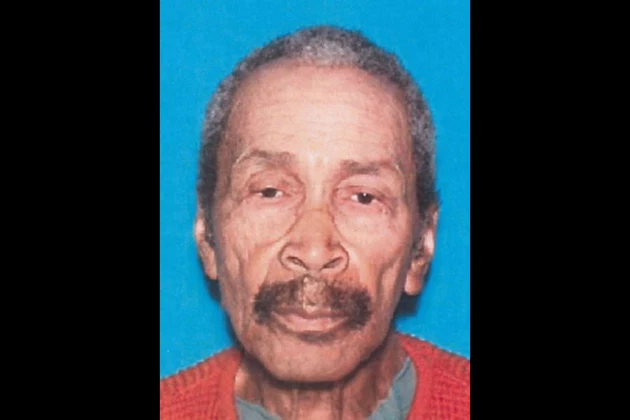 Plainfield cops ask for help locating missing 81-year-old man