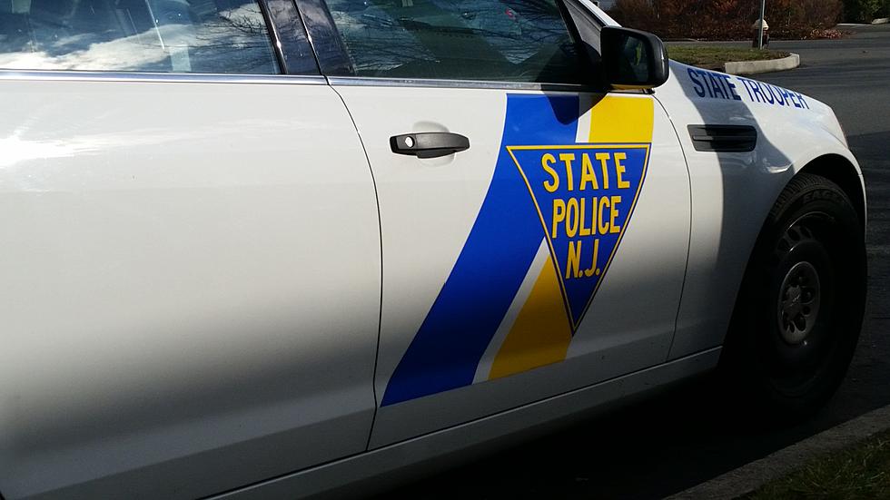 It&#8217;s a hoax: NJ State Police not running &#8216;speeding ticket frenzy&#8217;