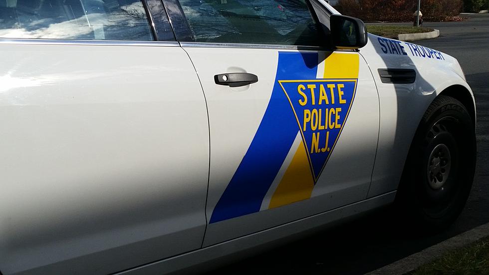 State Police: Someone&#8217;s Calling Your Phone, Pretending to Be Us