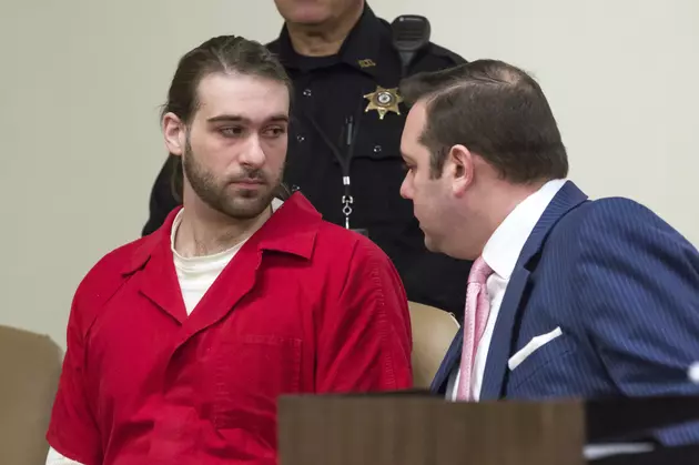 Jury can&#8217;t decide whether NJ dad is guilty of killing 3-year-old son