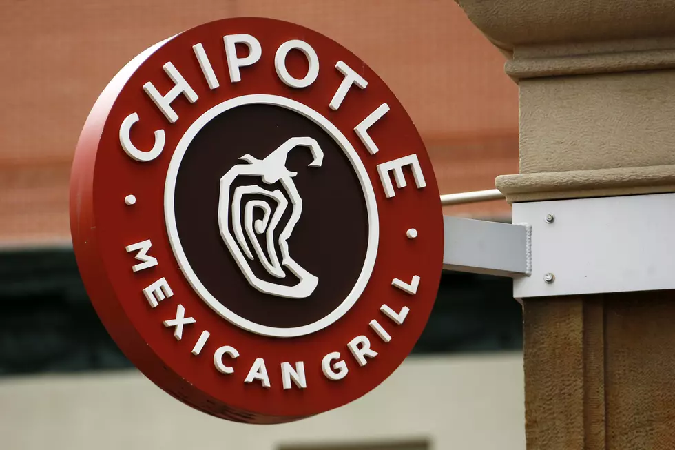 Chipotle’s problems go from the stomach to the wallet after security breach