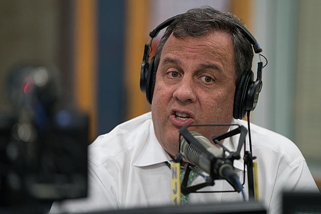 Christie defends plans to hike fees by $26 million