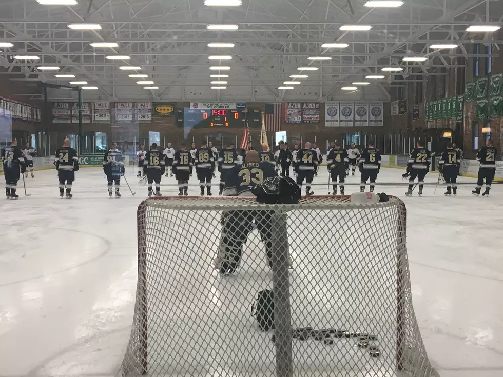 NJSPBA is playing some good hockey for great local causes