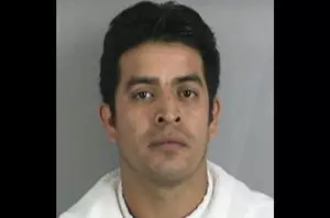 Repeatedly Deported Immigrant Returned to Rape Ex in NJ — Now Faces Life in Prison
