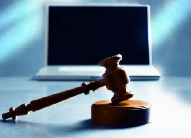 NJ man admits paying minors for explicit videos