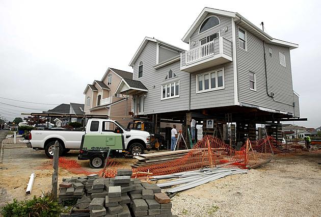 Want to apply for NJ&#8217;s Sandy mortgage relief program? Deadline is Wednesday