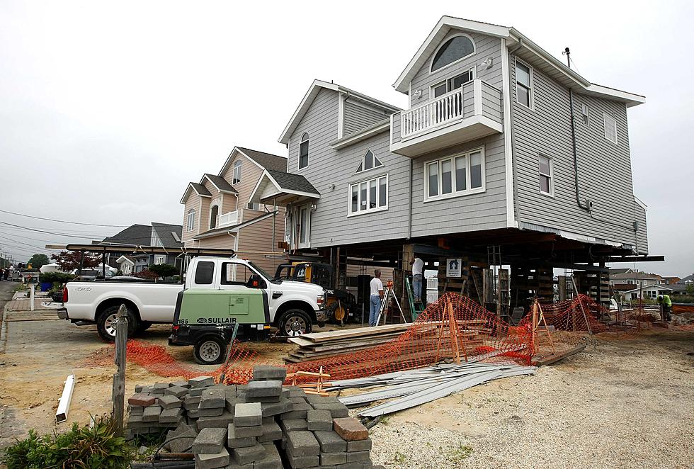 Want to apply for NJ’s Sandy mortgage relief program? Deadline is Wednesday