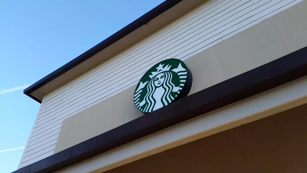If you’re homeless, Starbucks may have a place for you to spend the night! (Opinion)