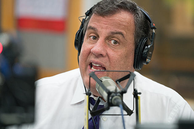 Christie&#8217;s $300M Statehouse deal was &#8216;rigged,&#8217; Democrats and Republicans both say